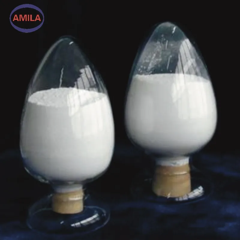 feed grade potassium diformate feed grade potassium diformate
